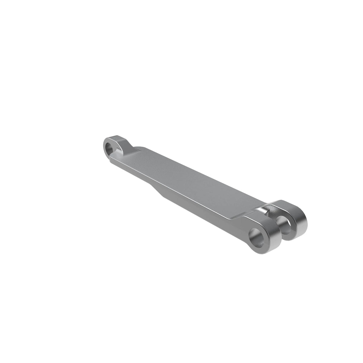 BA24532: Fits John Deere BA24532 Tine Tooth Harrow – Genuine OEM