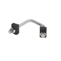 BA25111: Fits John Deere BA25111 Double Disk Fertilizer Opener Attachment – Genuine OEM