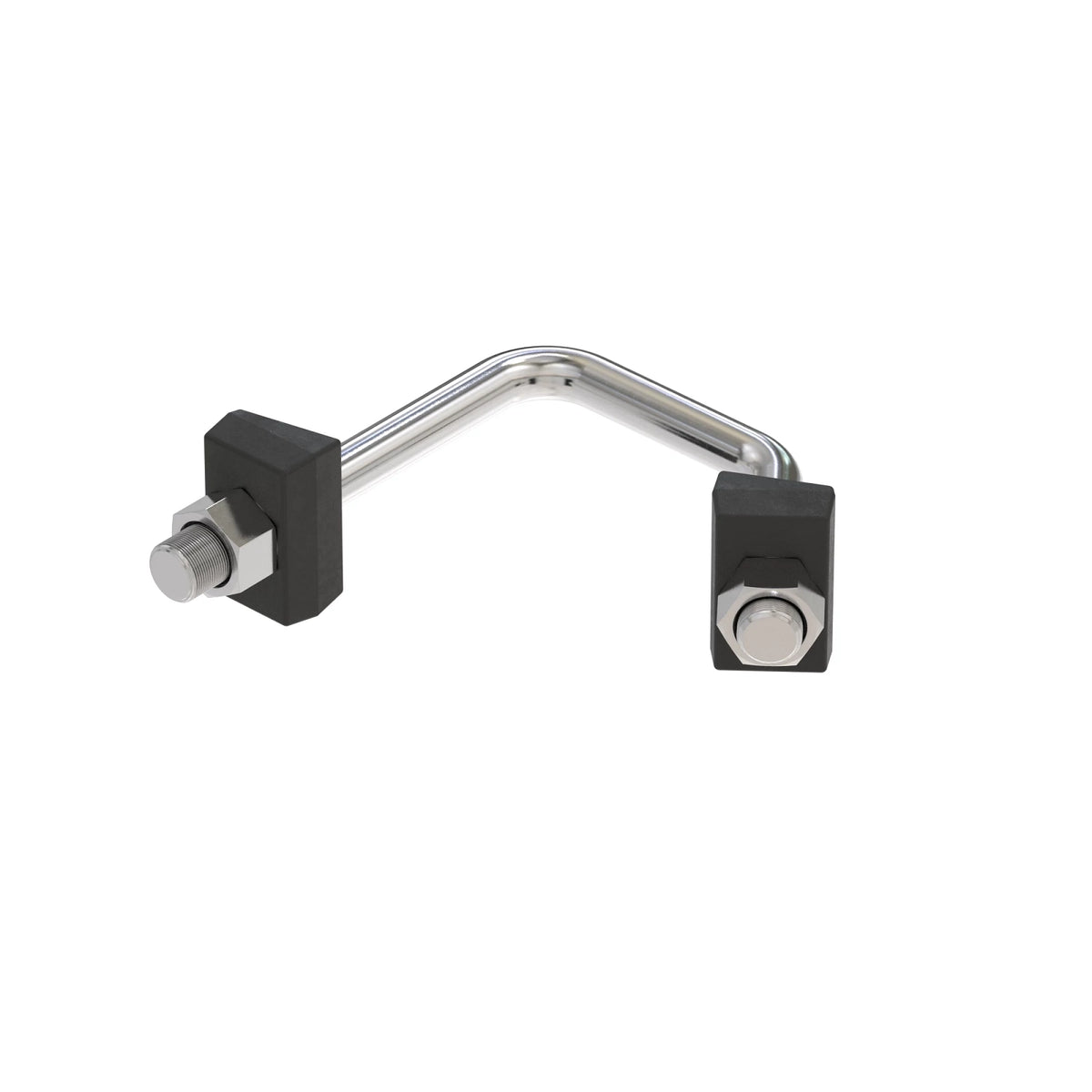 BA25111: Fits John Deere BA25111 Double Disk Fertilizer Opener Attachment – Genuine OEM