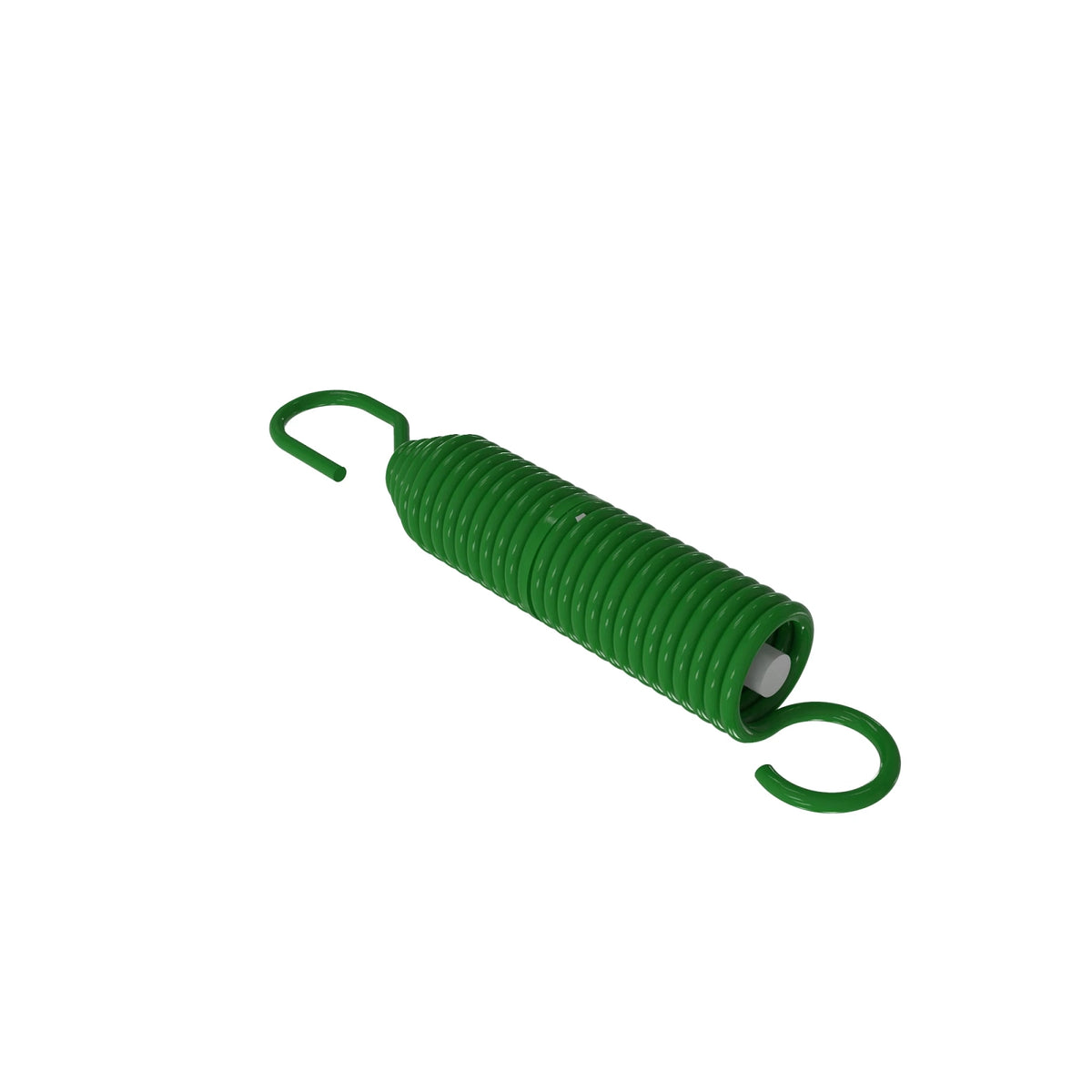 BA25958: Fits John Deere BA25958 Downforce Non-Adjustable Extension Spring – Genuine OEM
