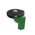 BA28680: Fits John Deere BA28680 Double Disk Liquid Fertilizer Opener Kit – Genuine OEM
