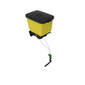 BA28962: Fits John Deere BA28962 Insecticide and Pesticide Granular Chemical Hopper – Genuine OEM