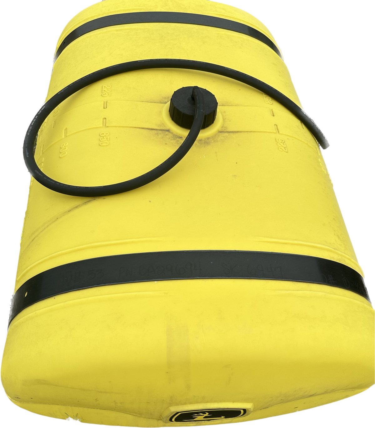 BA29694 — TANK — image 5