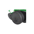 BA30495: Fits John Deere BA30495 Dual Gauge Wheel Kit – Genuine OEM