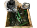 BA31353: BA31353 — DRIVE KIT