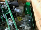 BA31353 — DRIVE KIT — image 2