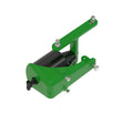 BA31842: Fits John Deere BA31842 Spring – Genuine OEM