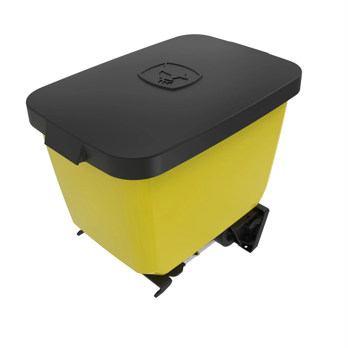 BA32247: Fits John Deere BA32247 Hopper – Genuine OEM