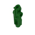 BA32946: Fits John Deere BA32946 Walking Depth Stop with Sensor Attachment – Genuine OEM