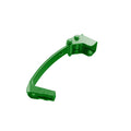 BA33658: Fits John Deere BA33658 In-Furrow Fertilizer and Insecticide Support Bracket – Genuine OEM