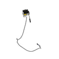 BCC10075: Fits John Deere BCC10075 3-Function Multi-Coupler Attachment – Genuine OEM