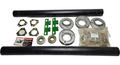 BH81399: BH81399 — ADAPTER KIT
