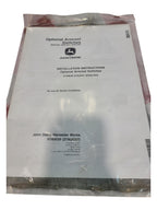 BH81960 — CONTROL KIT — image 3