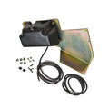 BH84043: John Deere BH84043 Electronic Control Unit