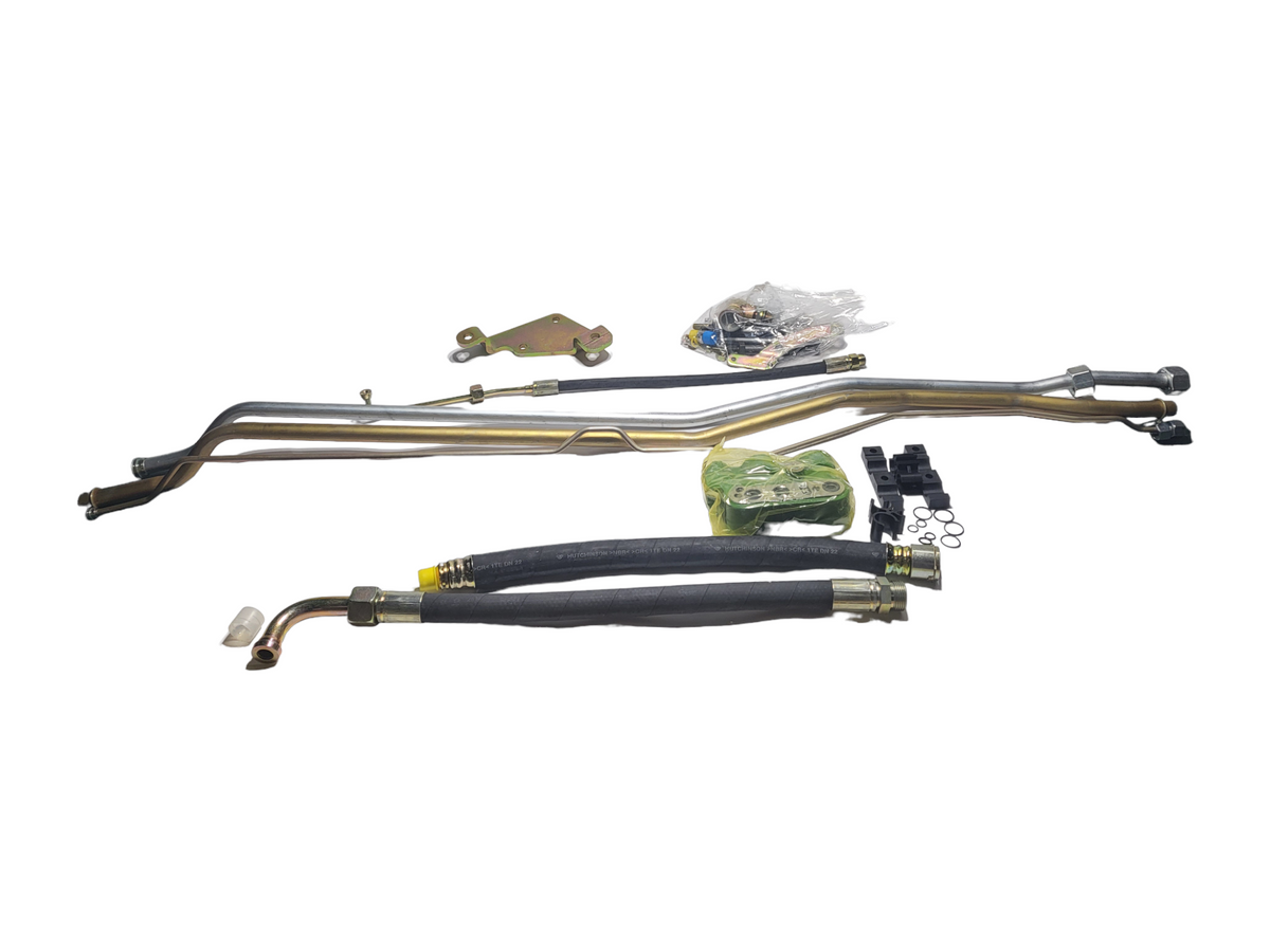 BL15002: BL15002 — FITTING