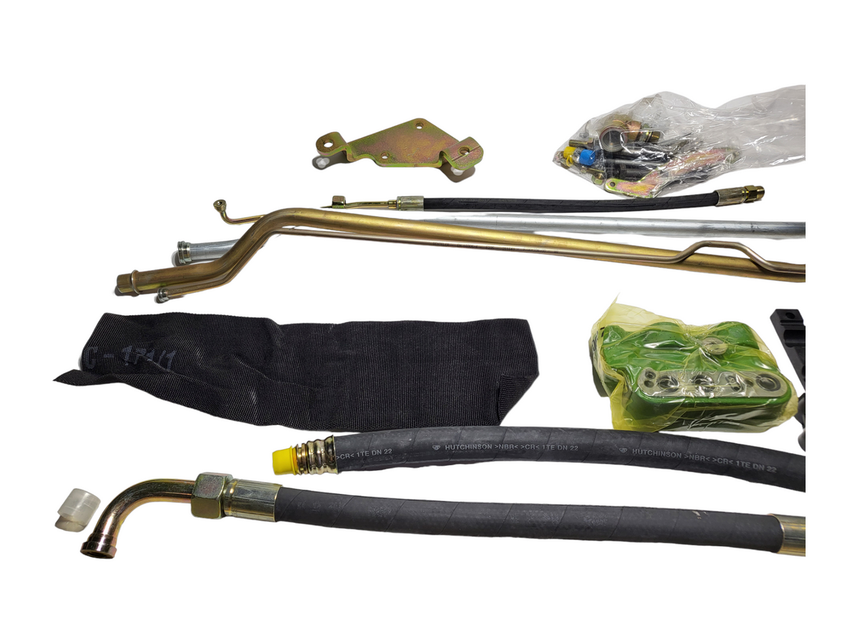 BL15002 — FITTING — image 2