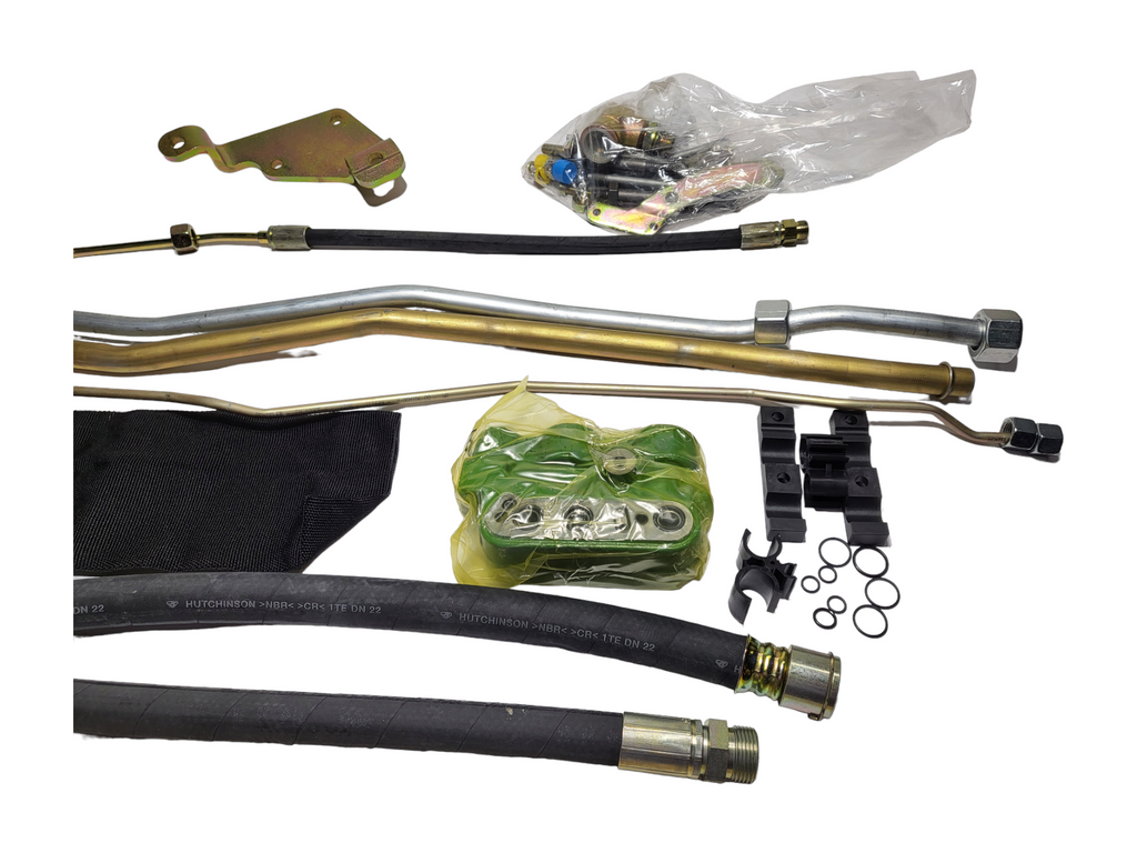 BL15002 — FITTING — image 3