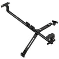 BL15042: Fits John Deere BL15042 Implement Control Monitor Console Mounting Parts – Genuine OEM