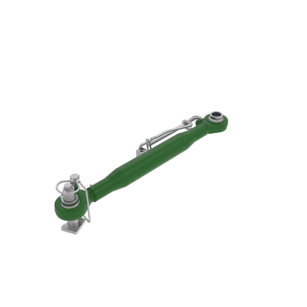 BL15055: Fits John Deere BL15055 Center Link (Field Kit), Category 2 – Genuine OEM
