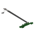 BL15077: Fits John Deere BL15077 Hydraulic Center Link, Category 2 – Genuine OEM