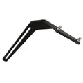 BL15158: Fits John Deere BL15158 Display Bracket and Mounting Parts – Genuine OEM