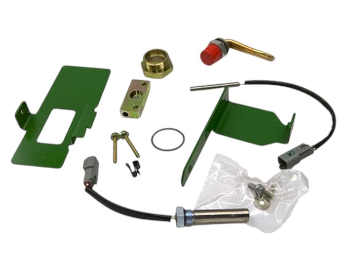 BL15189: BL15189 — HEATING ELEMENT
