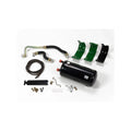 BL15216: Fits John Deere BL15216 Hydraulic Oil Reservoir – Genuine OEM