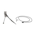 BL15382: Fits John Deere BL15382 Rear Windshield Wiper Kit – Genuine OEM