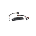 BL15392: Fits John Deere BL15392 Multipower Outlet Socket Kit – Genuine OEM