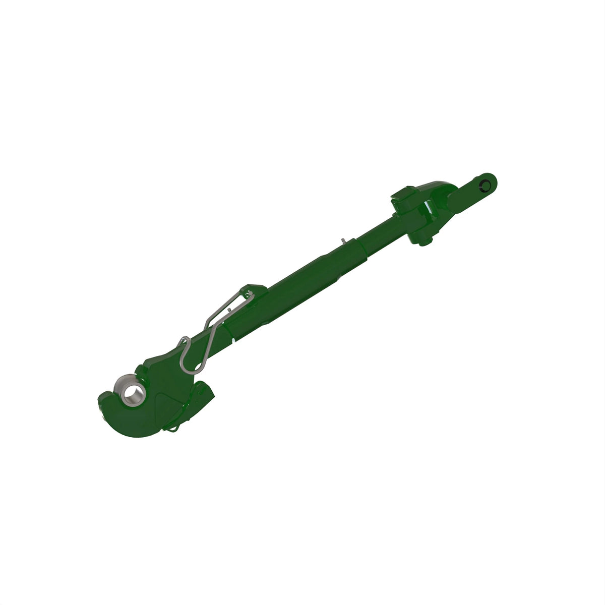 BL15399: Fits John Deere BL15399 Hook Type Center Link, Category 3 – Genuine OEM