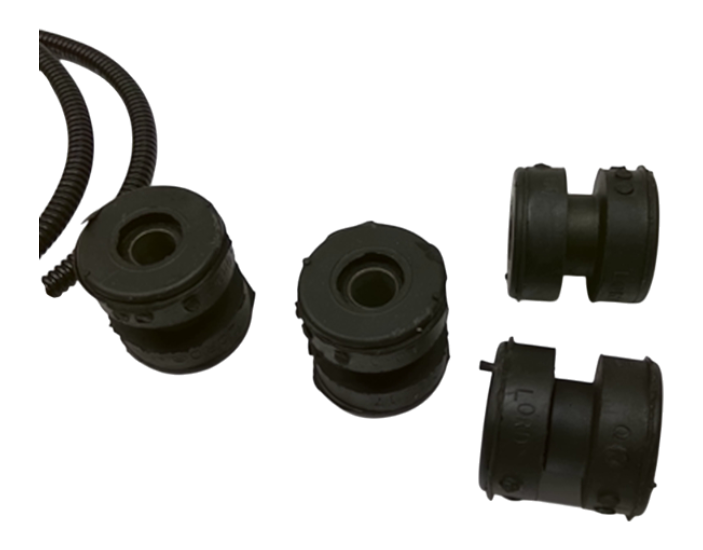 BL15726 — RADAR SENSOR — image 3