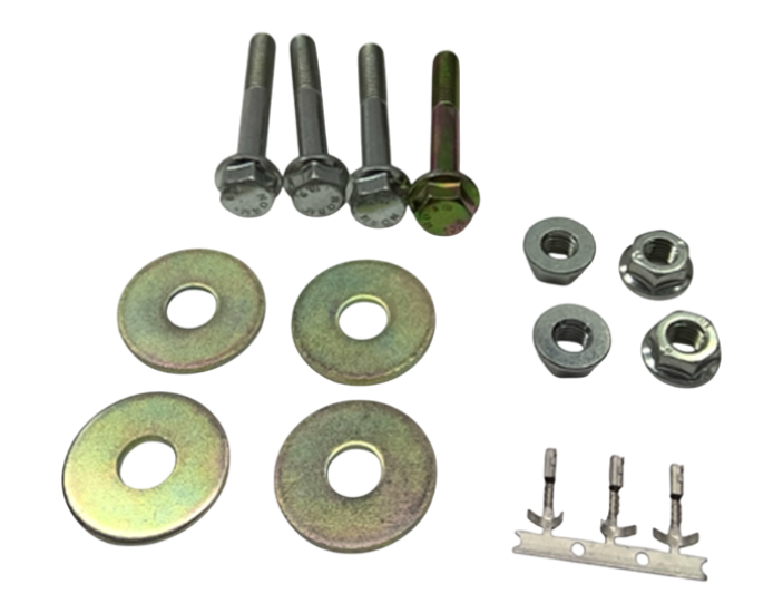 BL15726 — RADAR SENSOR — image 5
