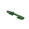 BL15767: Fits John Deere BL15767 Center Link – Genuine OEM