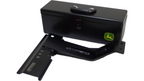 BL15780: BL15780 — TOOLBOX, INSTALLATION, WIT