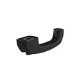 BL15804: Fits John Deere BL15804 Door Handle – Genuine OEM