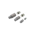 BL15812: Fits John Deere BL15812 Implement Power Beyond Connector Attachment – Genuine OEM