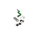 BL15869: Fits John Deere BL15869 Latch – Genuine OEM