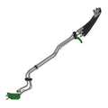 BL15887: Fits John Deere BL15887 ICV Supply Oil Line Attachment with PFC Hydraulics – Genuine OEM