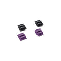 BL15948: Fits John Deere BL15948 Switch Kit – Genuine OEM