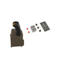 BL16240: Fits John Deere BL16240 Control – Genuine OEM