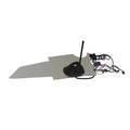 BL16268: Fits John Deere BL16268 Radio Antenna – Genuine OEM