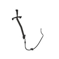 BL16272: Fits John Deere BL16272 Actuator – Genuine OEM
