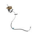 BL16274: Fits John Deere BL16274 Control Parts Actuator – Genuine OEM