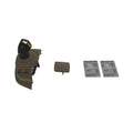 BL16298: Fits John Deere BL16298 Control – Genuine OEM