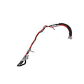 BL16306: Fits John Deere BL16306 Midstack SCV Oil Lines with PFC-Hydraulic – Genuine OEM