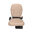 BL16359: Fits John Deere BL16359 Instructional Seat – Genuine OEM