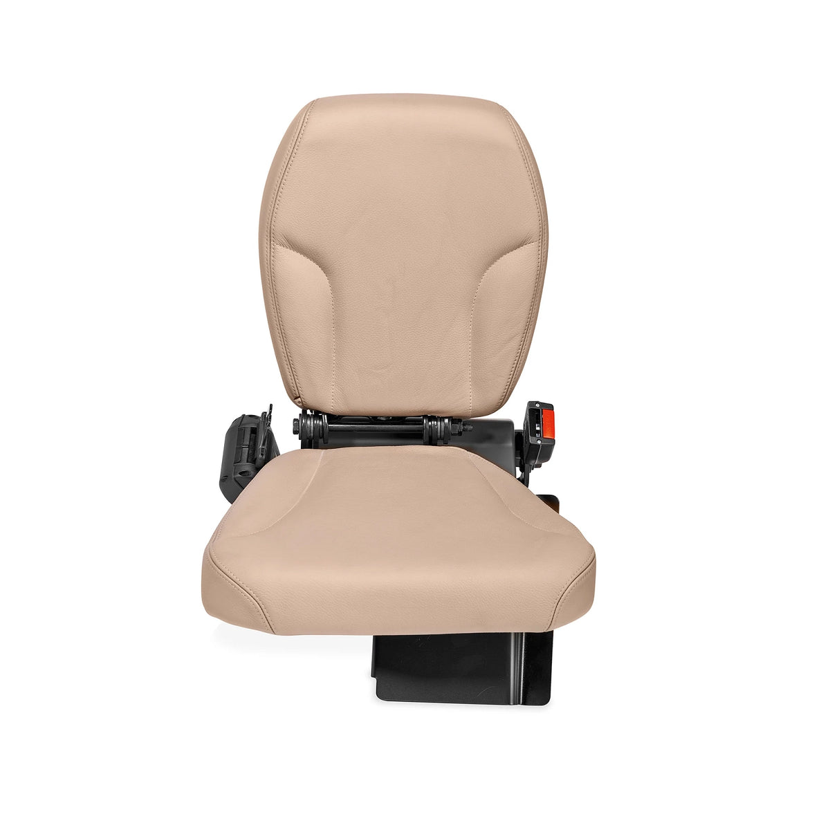 BL16359: Fits John Deere BL16359 Instructional Seat – Genuine OEM