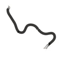 BL16370: Fits John Deere BL16370 Front Loader Oil Supply Line – Genuine OEM