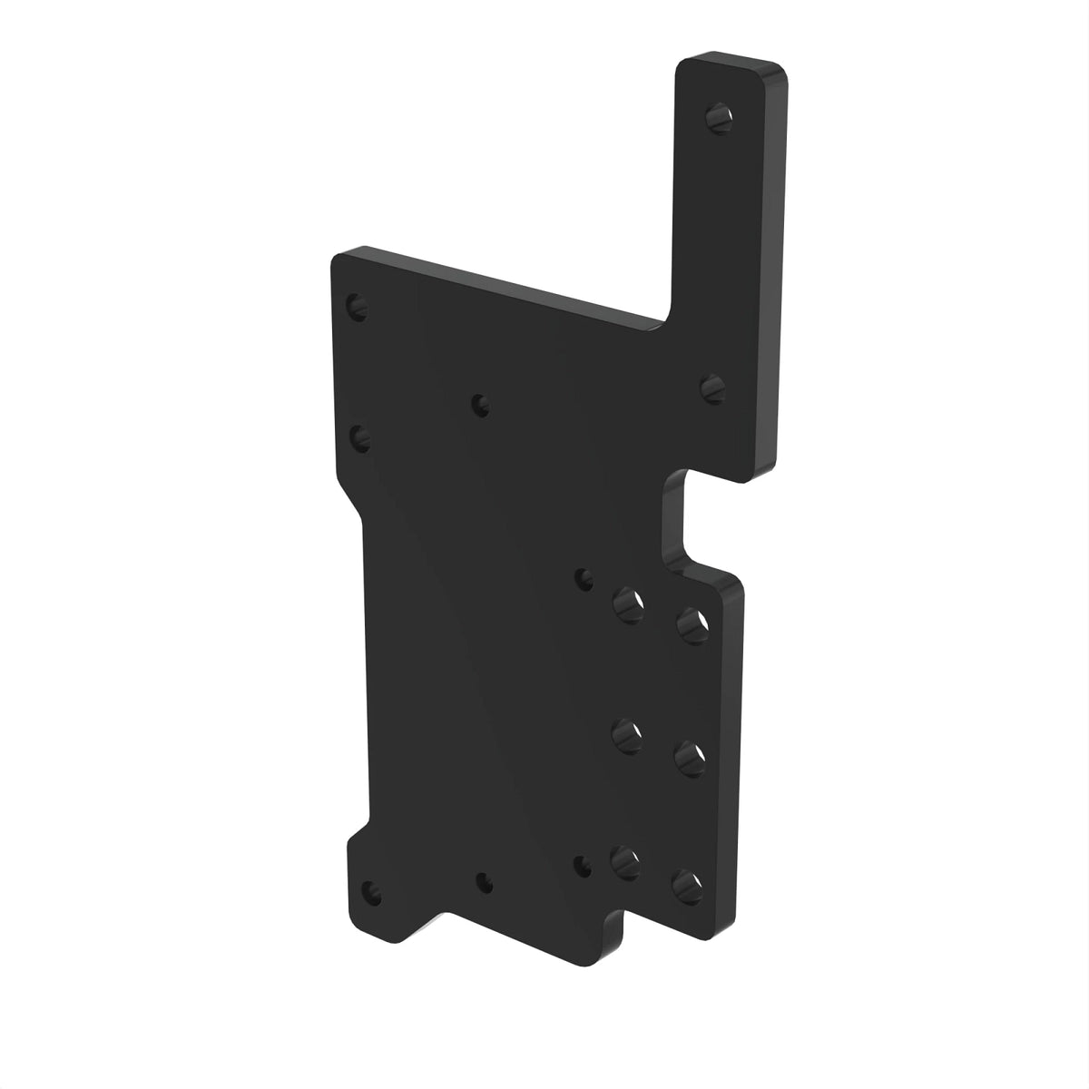 BL16405: Fits John Deere BL16405 Heat Cover Mounting Part – Genuine OEM