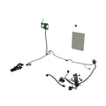 BL16446: Fits John Deere BL16446 Roof Wiring Harness – Genuine OEM